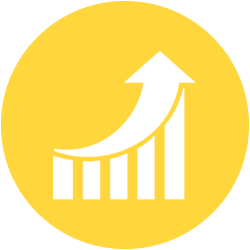 Product Information Management: Schnellere Produkteinführung