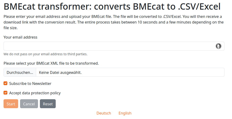 https://www.sepia.de/public/bmecat/screenshots/bmecat-csv-excel-online-converter-screenshot.png